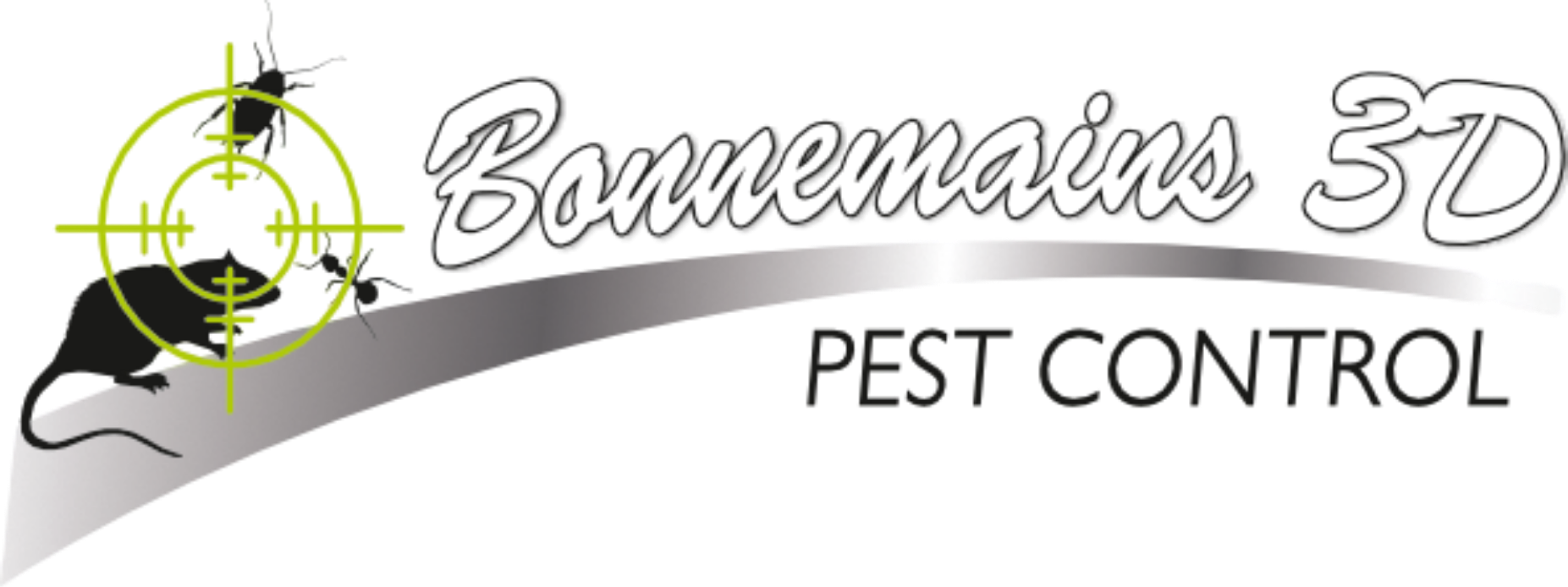 Bonnemains 3D